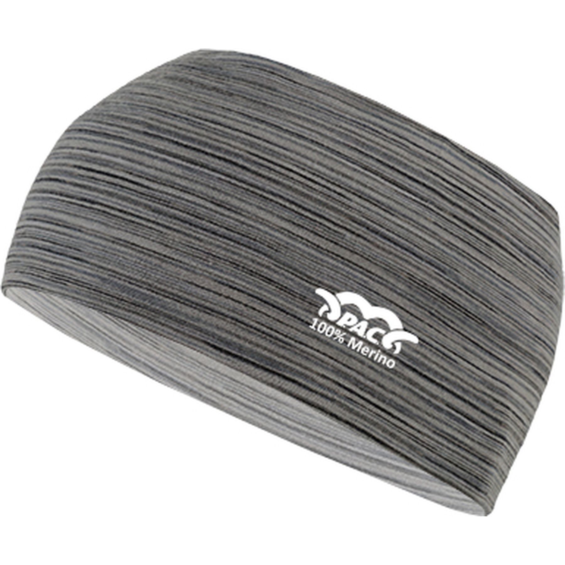 Merino Headband Merino Headband