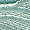 W860B12 (2A) Fresh Foam 860 v12 W