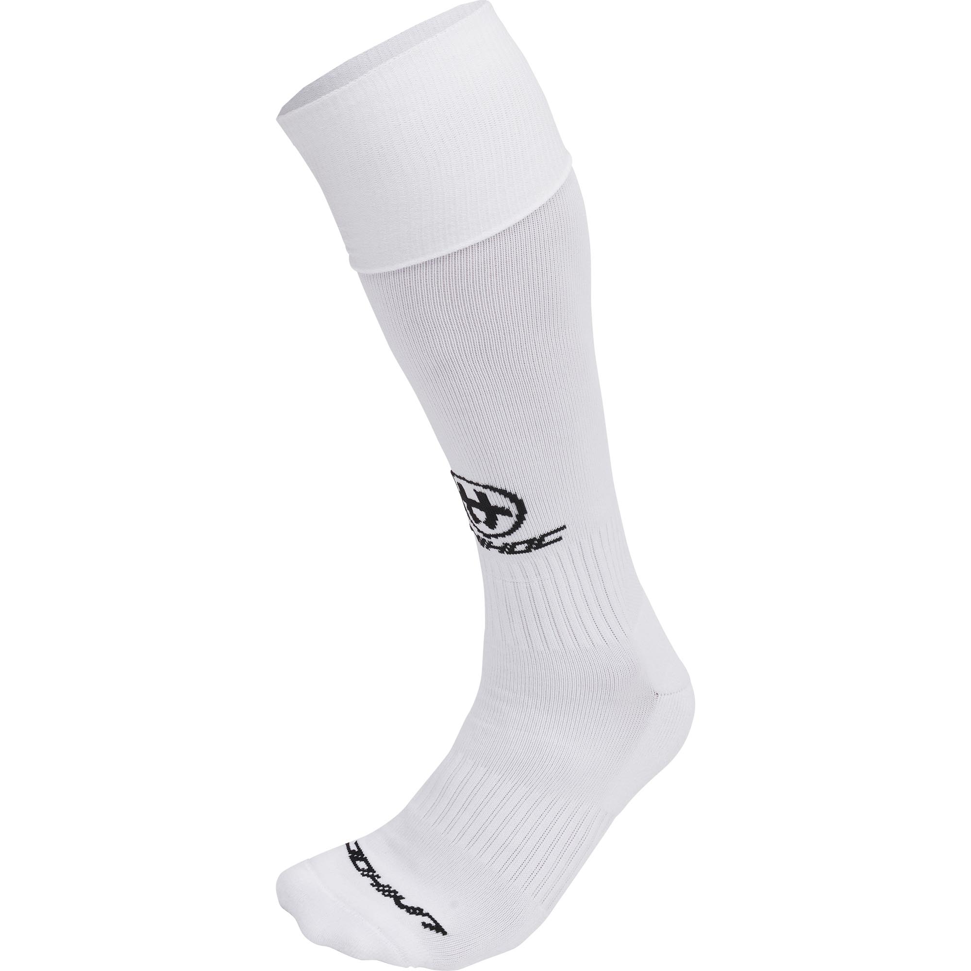 Socken Unihoc SUCCESS Socken Unihoc SUCCESS