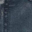 Thomas Shorts