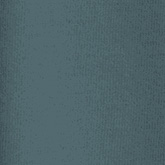 Nike Sportswear Big Kids" T-Sh