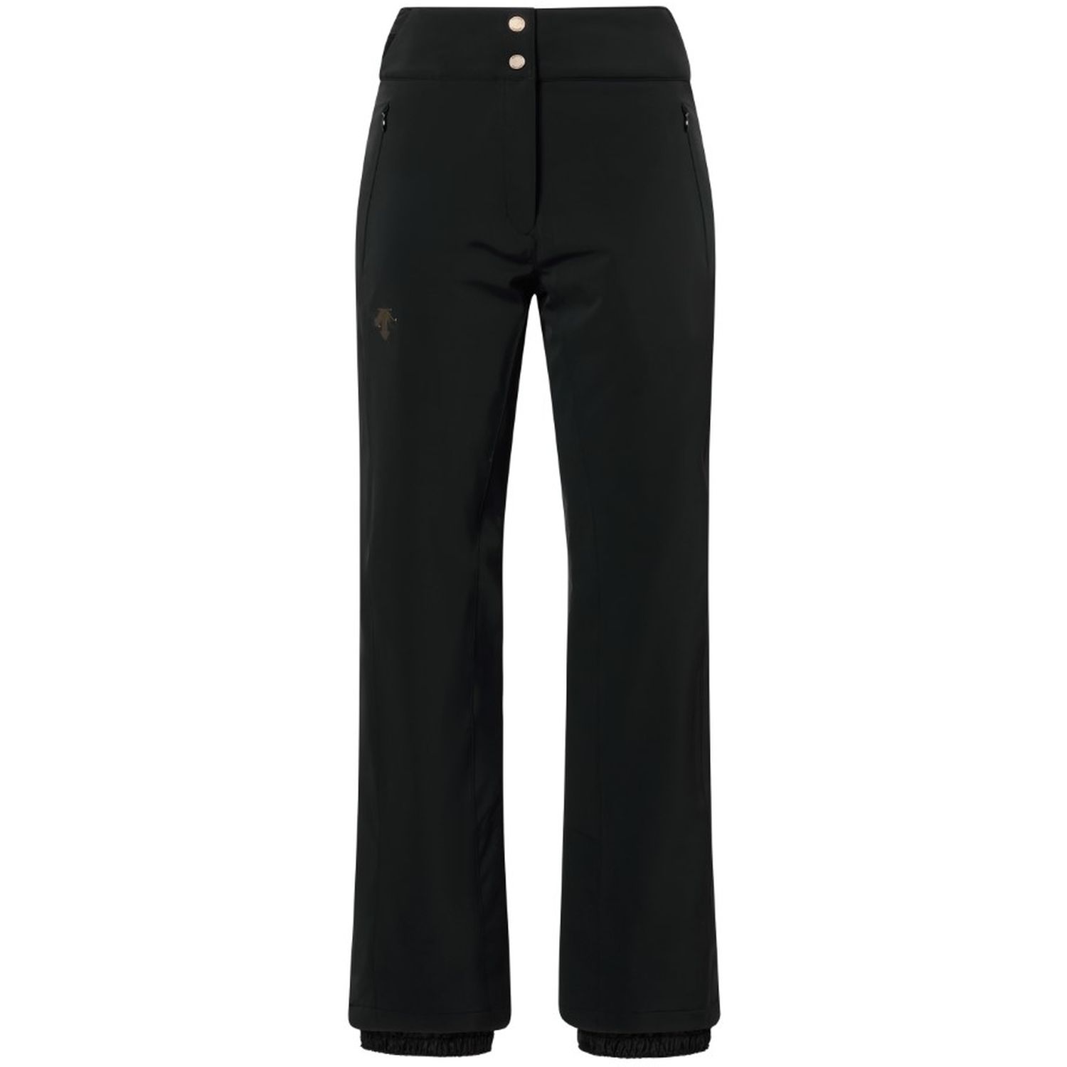 INSULATED PANTS ALPINE WOMEN INSULATED PANTS ALPINE WOMEN