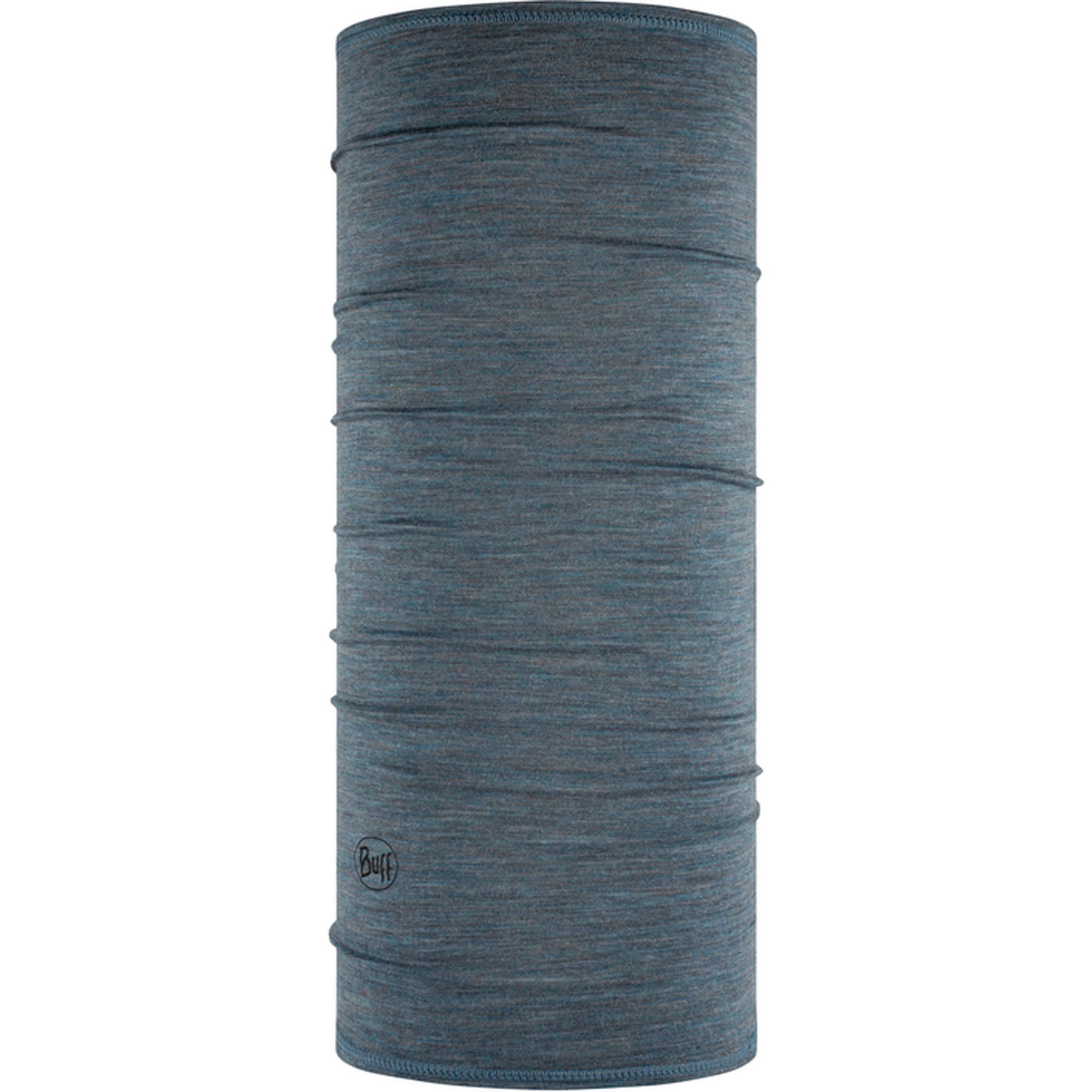Lightweight Merino Wool Lightweight Merino Wool
