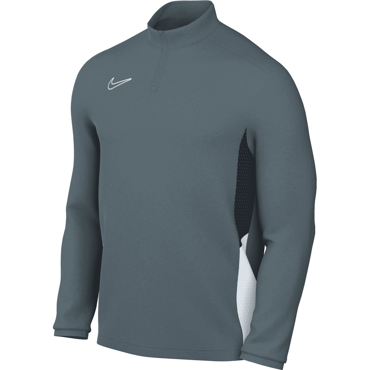 Academy Dri-FIT