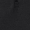 Notch Thermal Hoodie 2.0