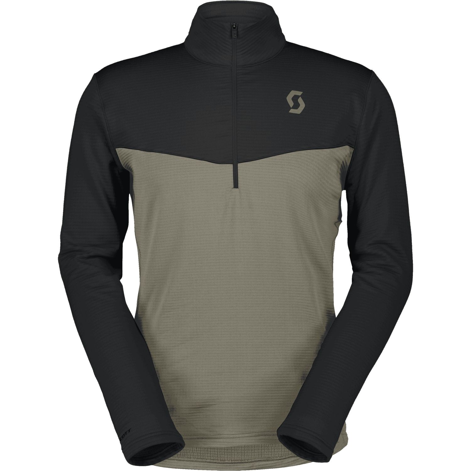PULLOVER M\'S DEFINED LIGHT PULLOVER M\'S DEFINED LIGHT