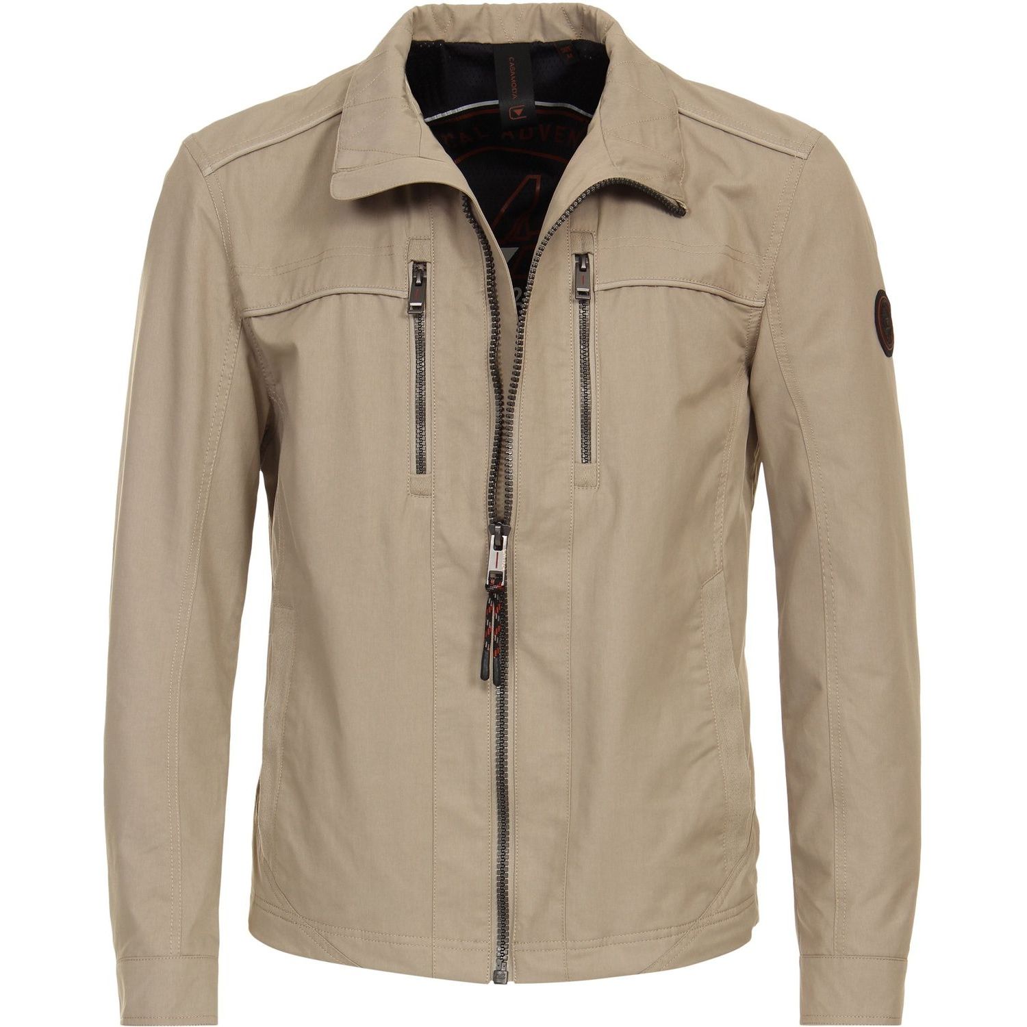 Blouson (544193900) Blouson (544193900)