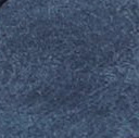 B6810