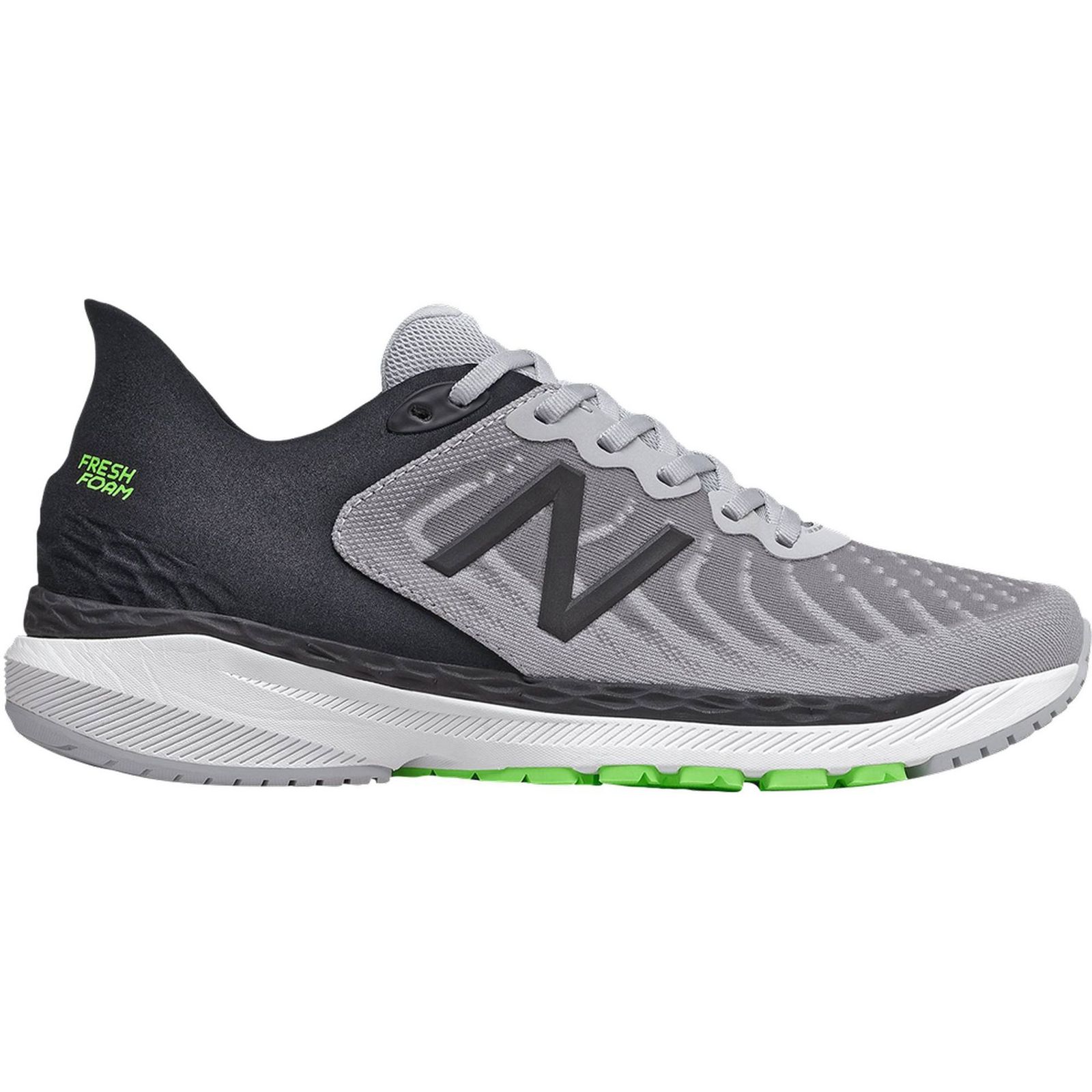 new balance women's 840v3 shoe