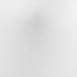 W SINGLET TRANSTEX light