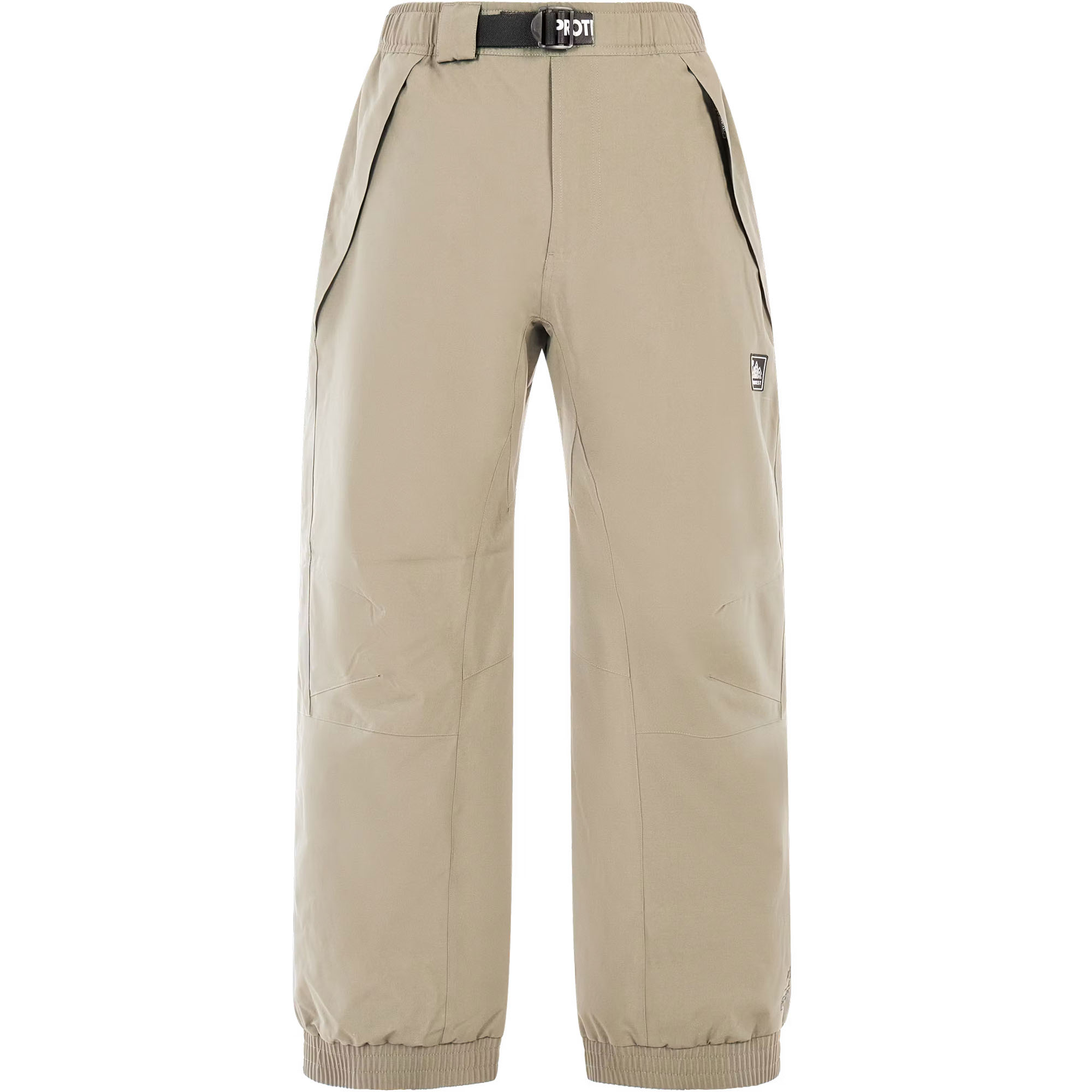 PRTLuton snowpants