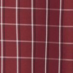 Me Albsteig Shirt III