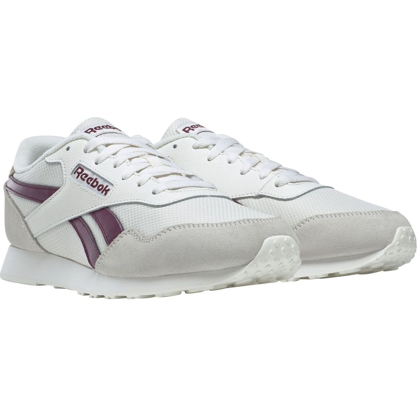 Reebok Royale ULTRA Reebok Royale ULTRA