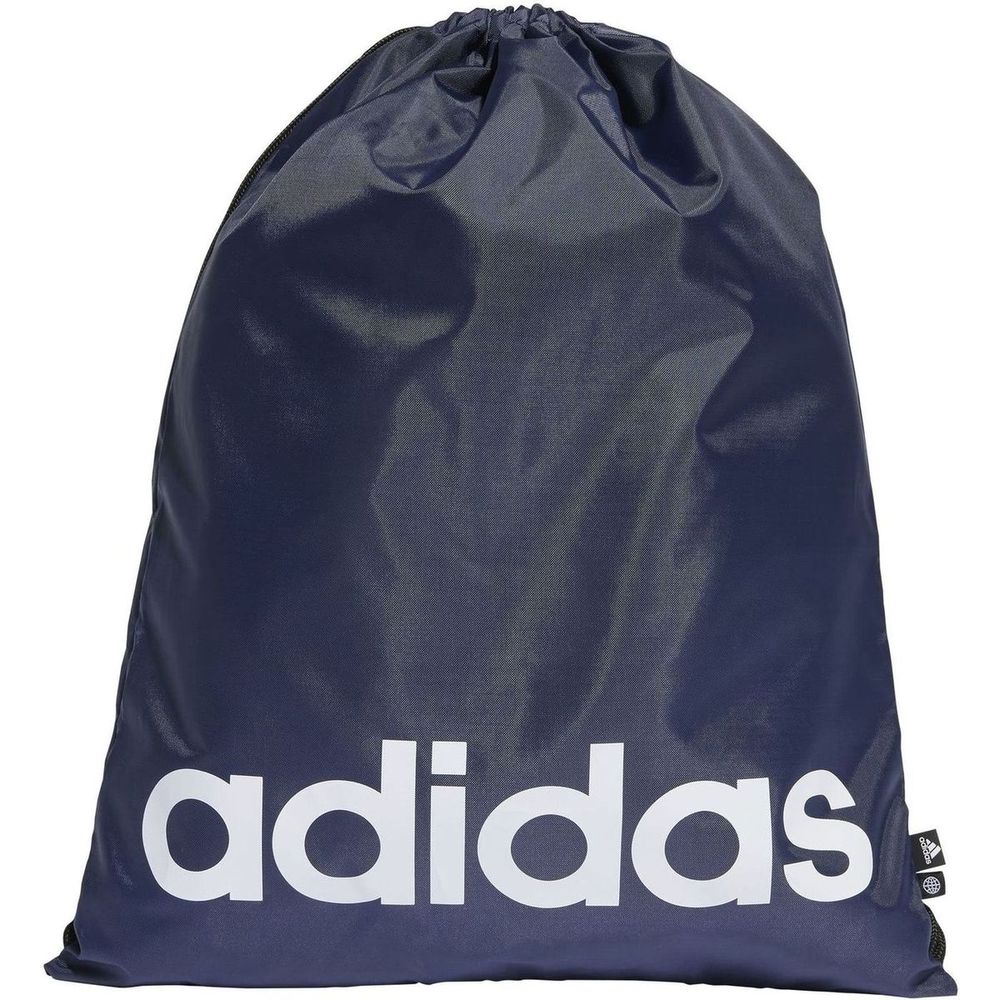 Essentials Gym Sack Essentials Gym Sack