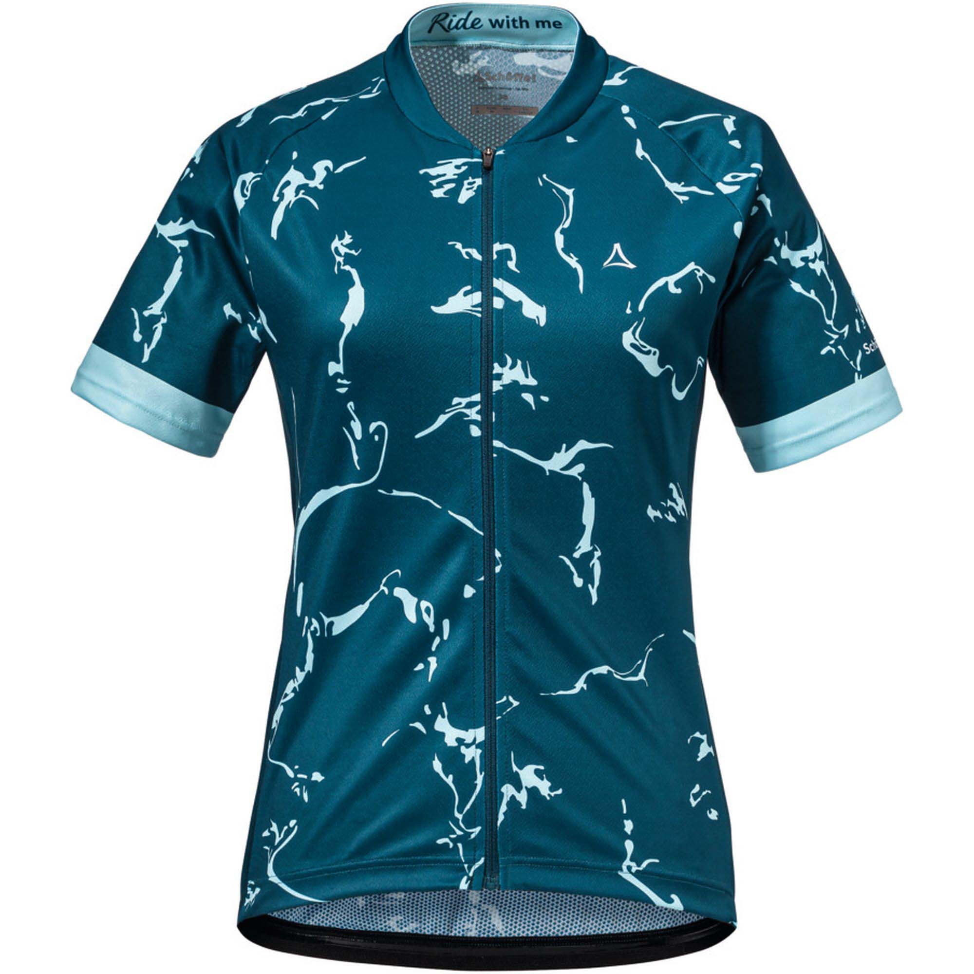 Shirt Vertine L Shirt Vertine L