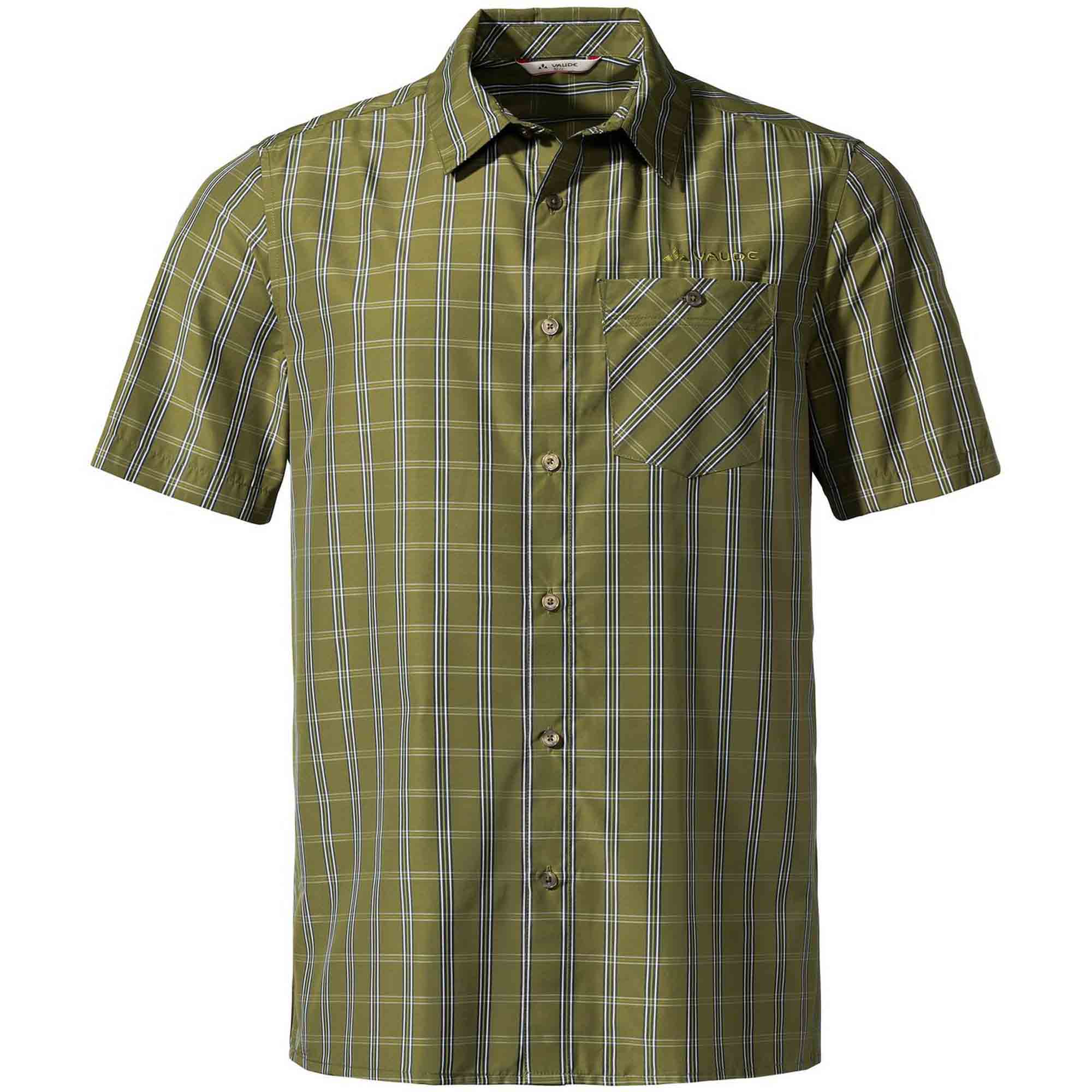 Me Albsteig Shirt III Me Albsteig Shirt III