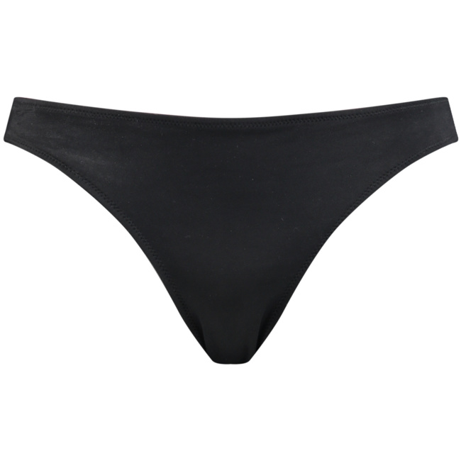 Swim Women classic Bikini Bottom 1Pl