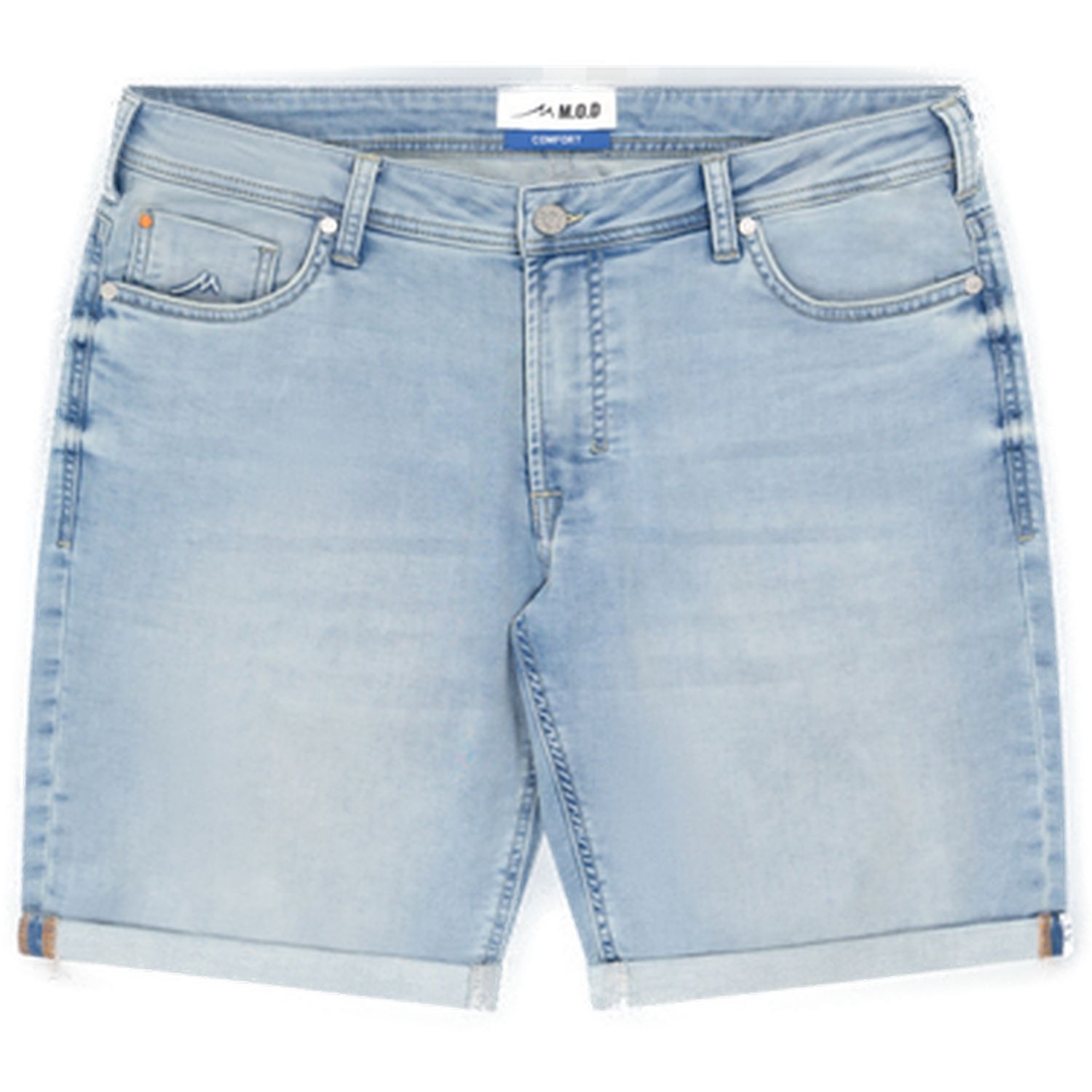 Thomas Shorts