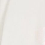 1050414 T-Shirt crew neck print