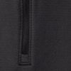 Notch Thermal Hoodie 2.0 W