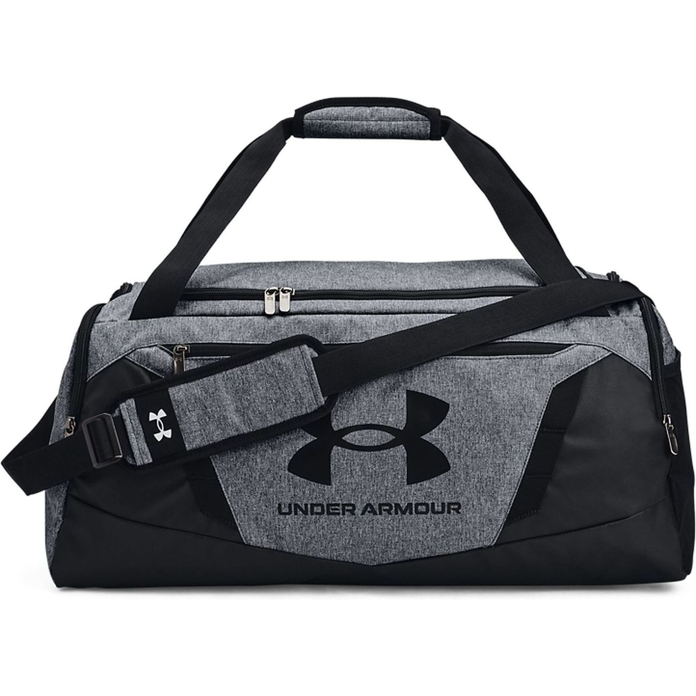 UA Undeniable 5.0 Duffle MD UA Undeniable 5.0 Duffle MD