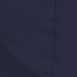 ROMANA-R-jr.-Girls Snowpant