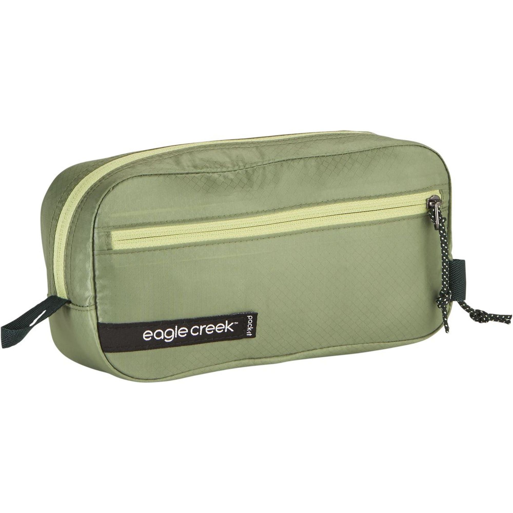 Pack-It Isolate Quick Trip XS Pack-It Isolate Quick Trip XS