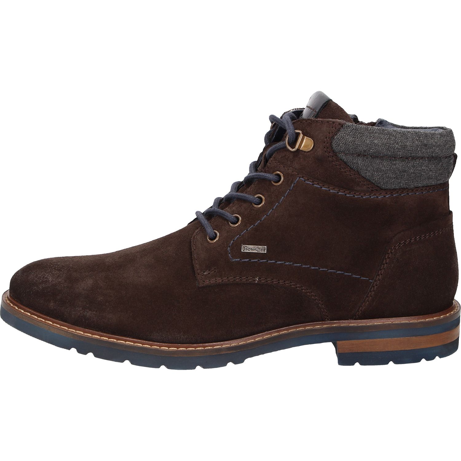 11173 Rostolo-701-Tex