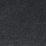Wally Slip Canvas