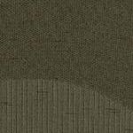 UA Vanish Seamless SS