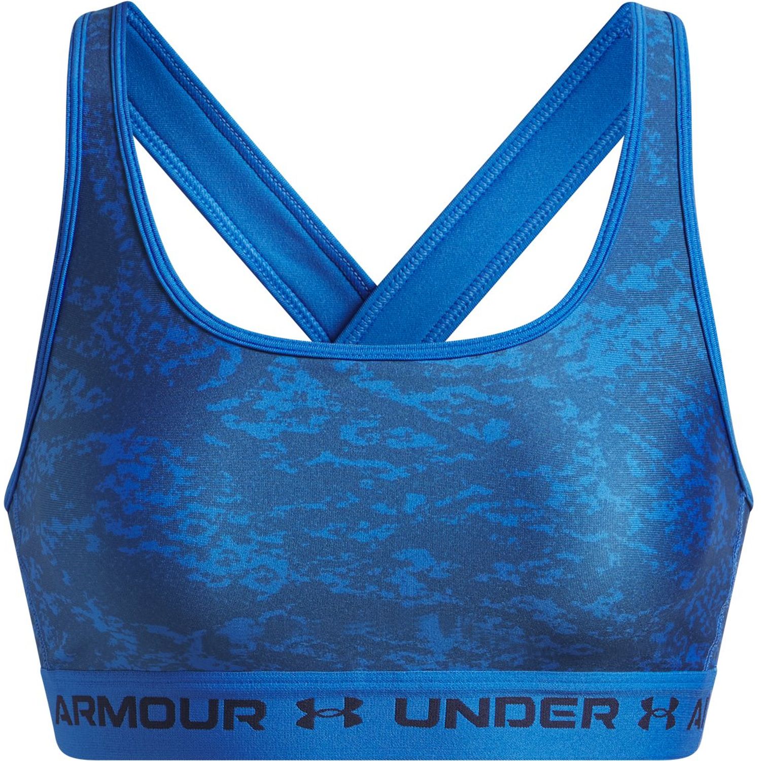 UA Crossback Mid Print UA Crossback Mid Print