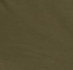 LWPOWAI 708 SKI PANTS