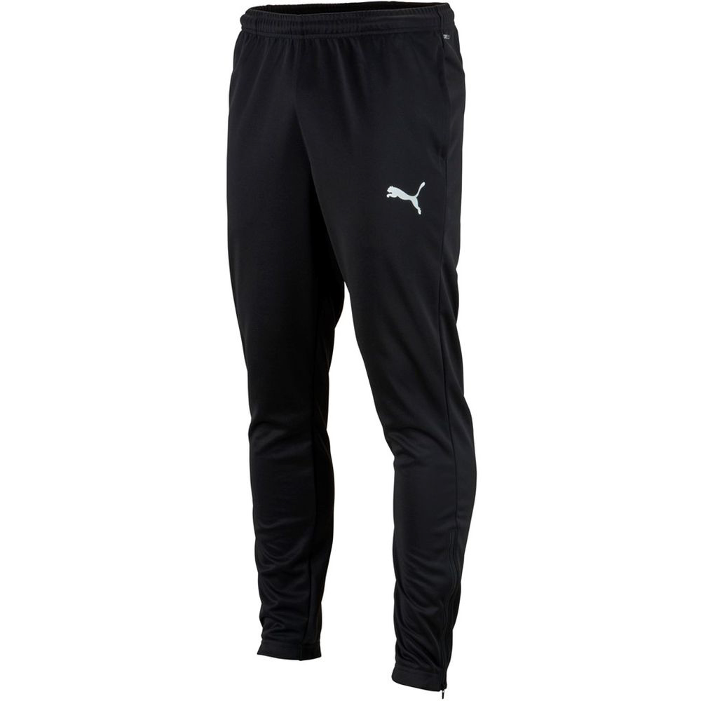 teamRISE Poly Training Pants