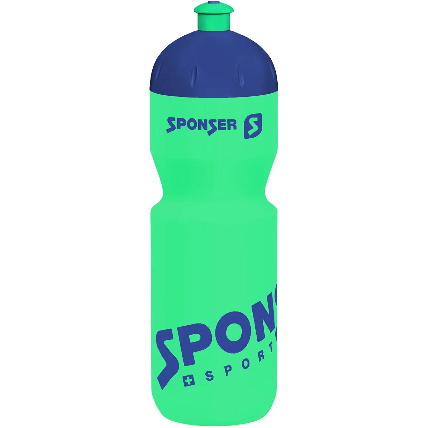 Bidon 750ml