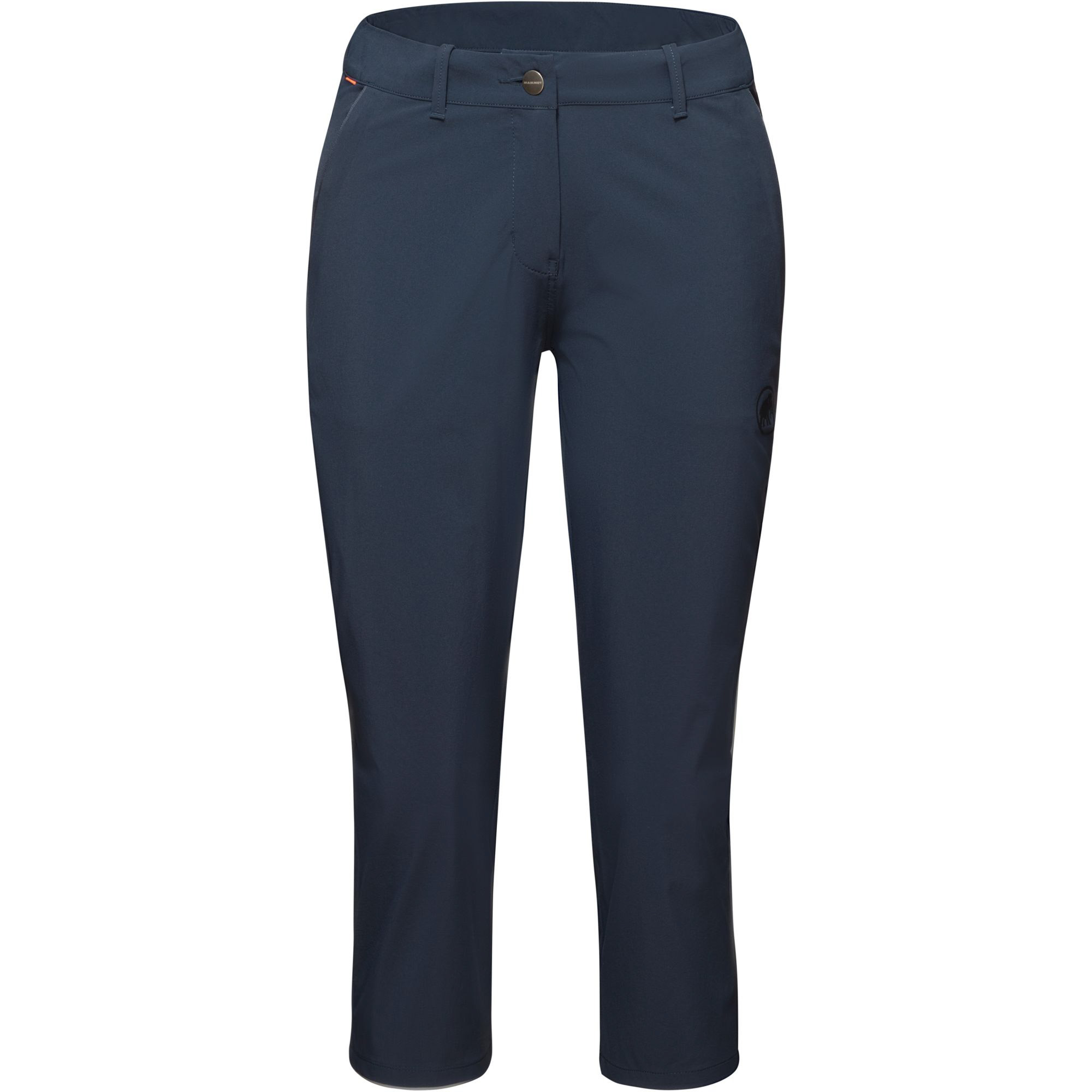 Runbold Capri Pants Women Runbold Capri Pants Women