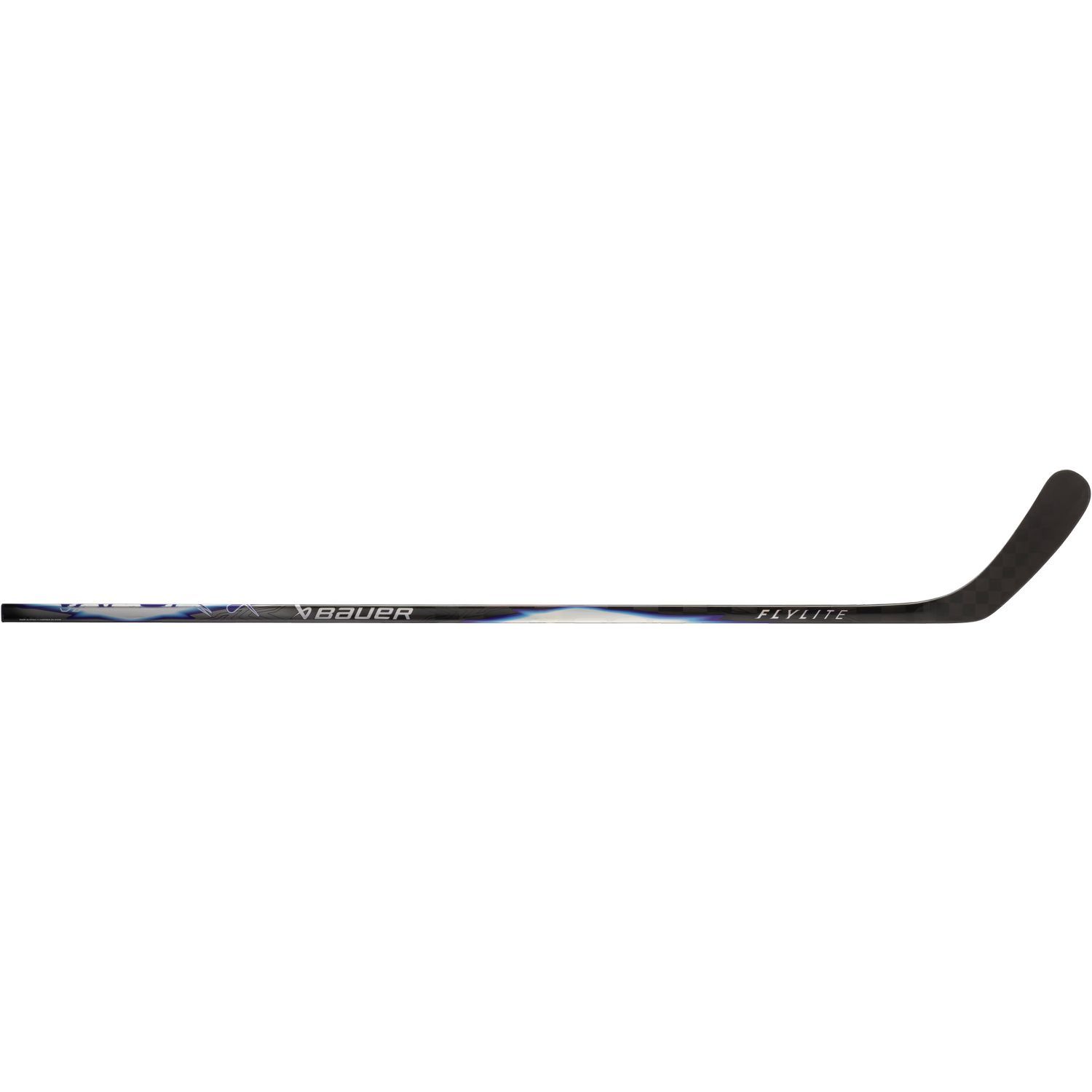 Stock Vapor Flylite YTH Stock Vapor Flylite YTH