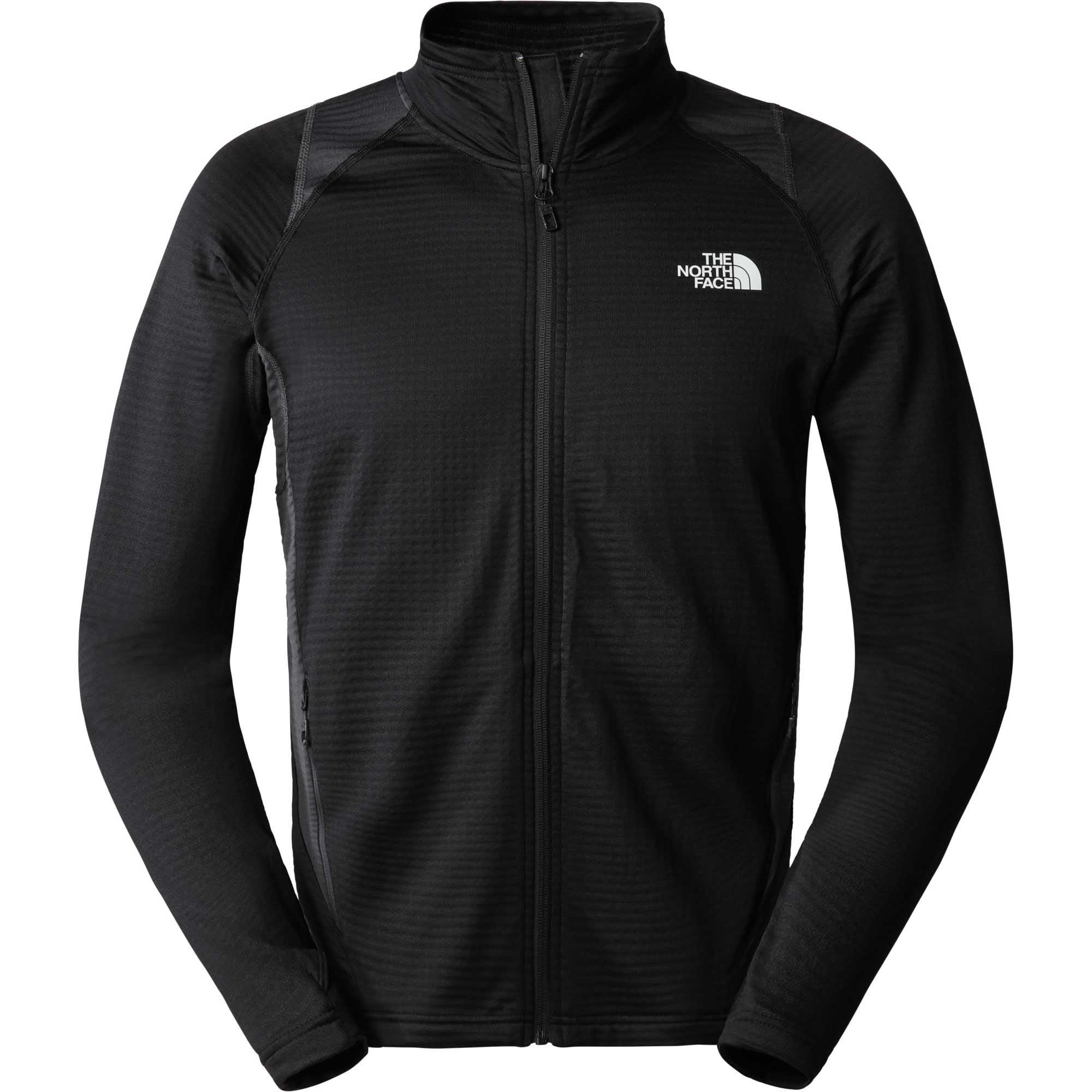 M Ao Full Zip M Ao Full Zip
