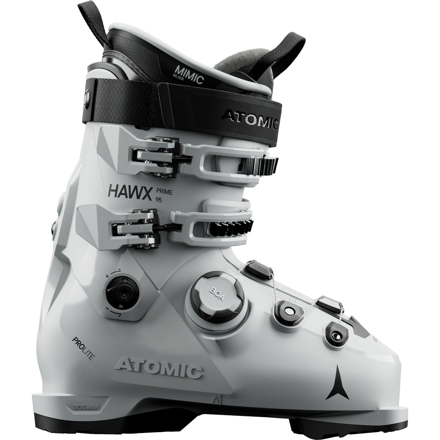HAWX PRIME 95 BOA W