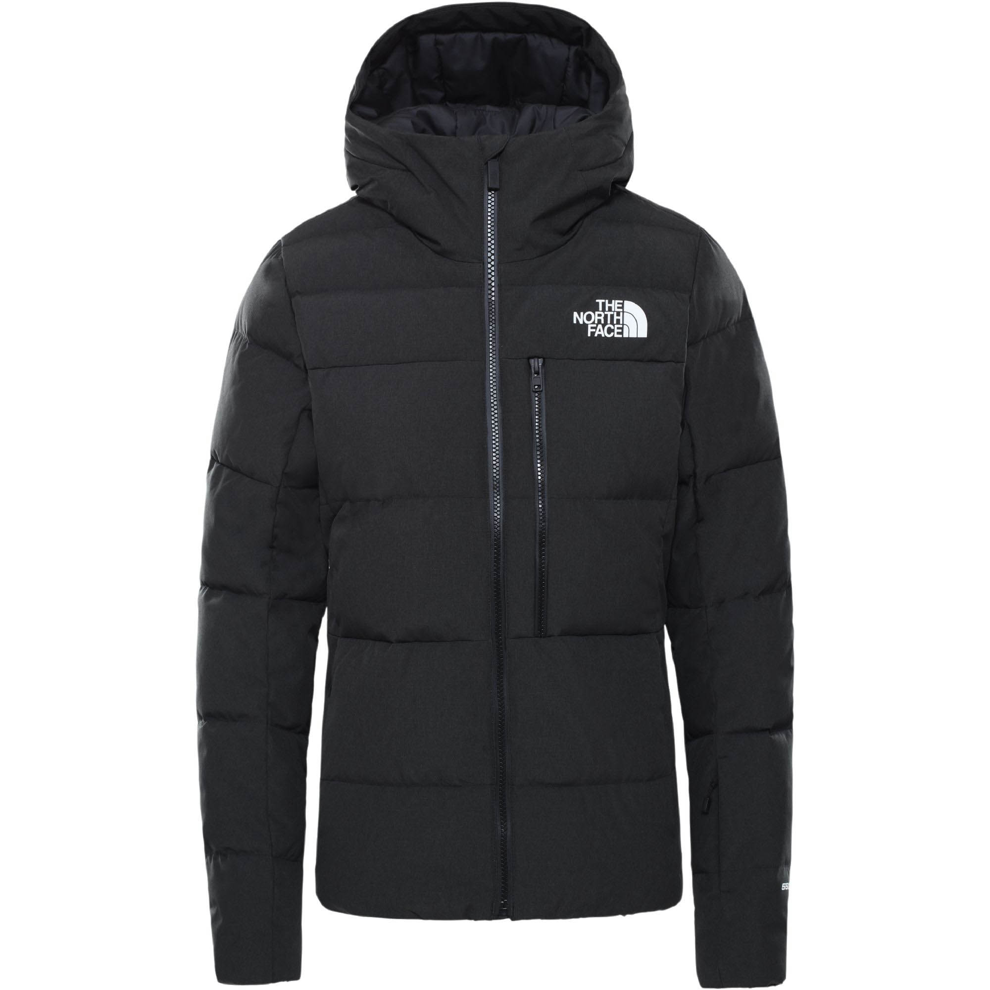 W HEAVENLY DOWN JACKET W HEAVENLY DOWN JACKET
