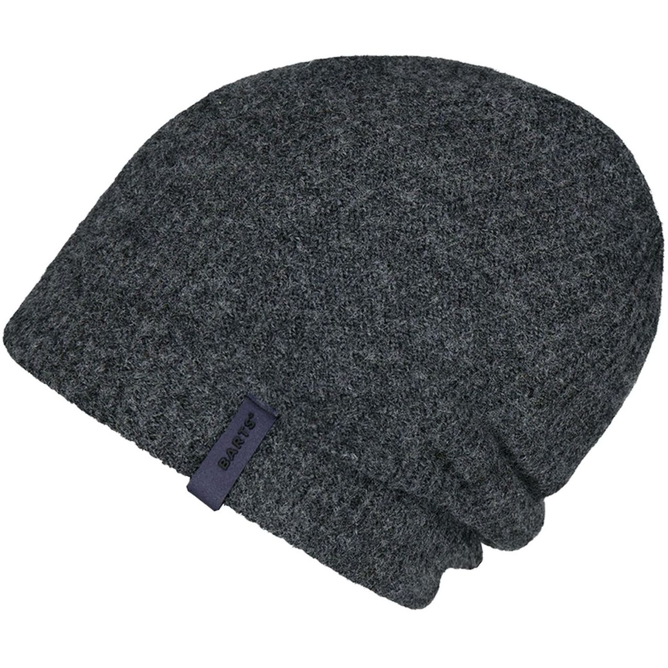 Rhodoz Beanie Rhodoz Beanie