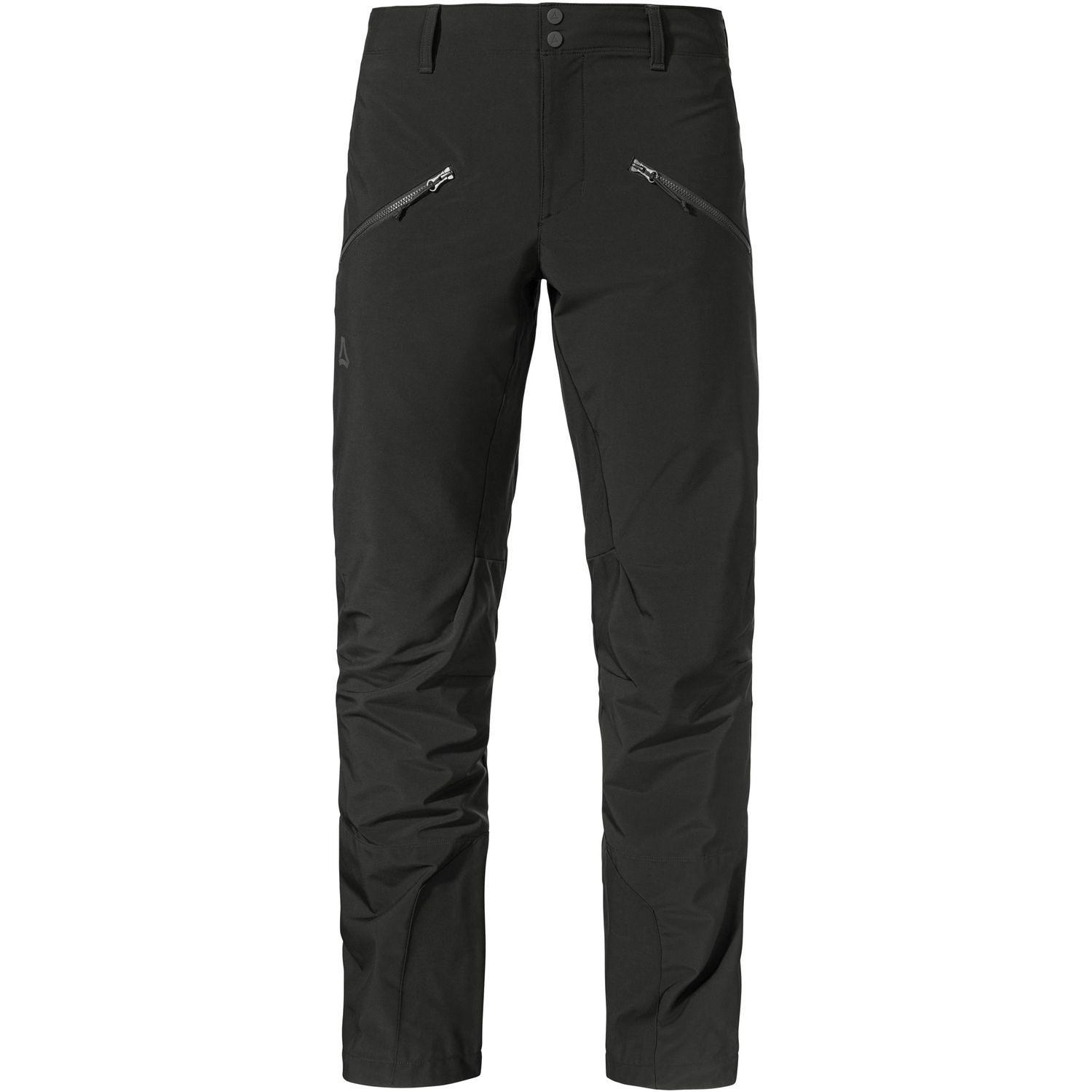 Softshell Pt Style Milagle MNS Softshell Pt Style Milagle MNS