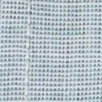 Hemd Freizeit 1/2 Arm B.d. (954457100)