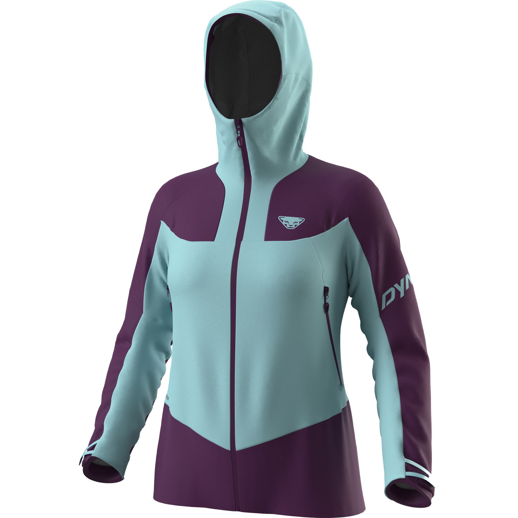 RADICAL 2 GTX W JKT RADICAL 2 GTX W JKT