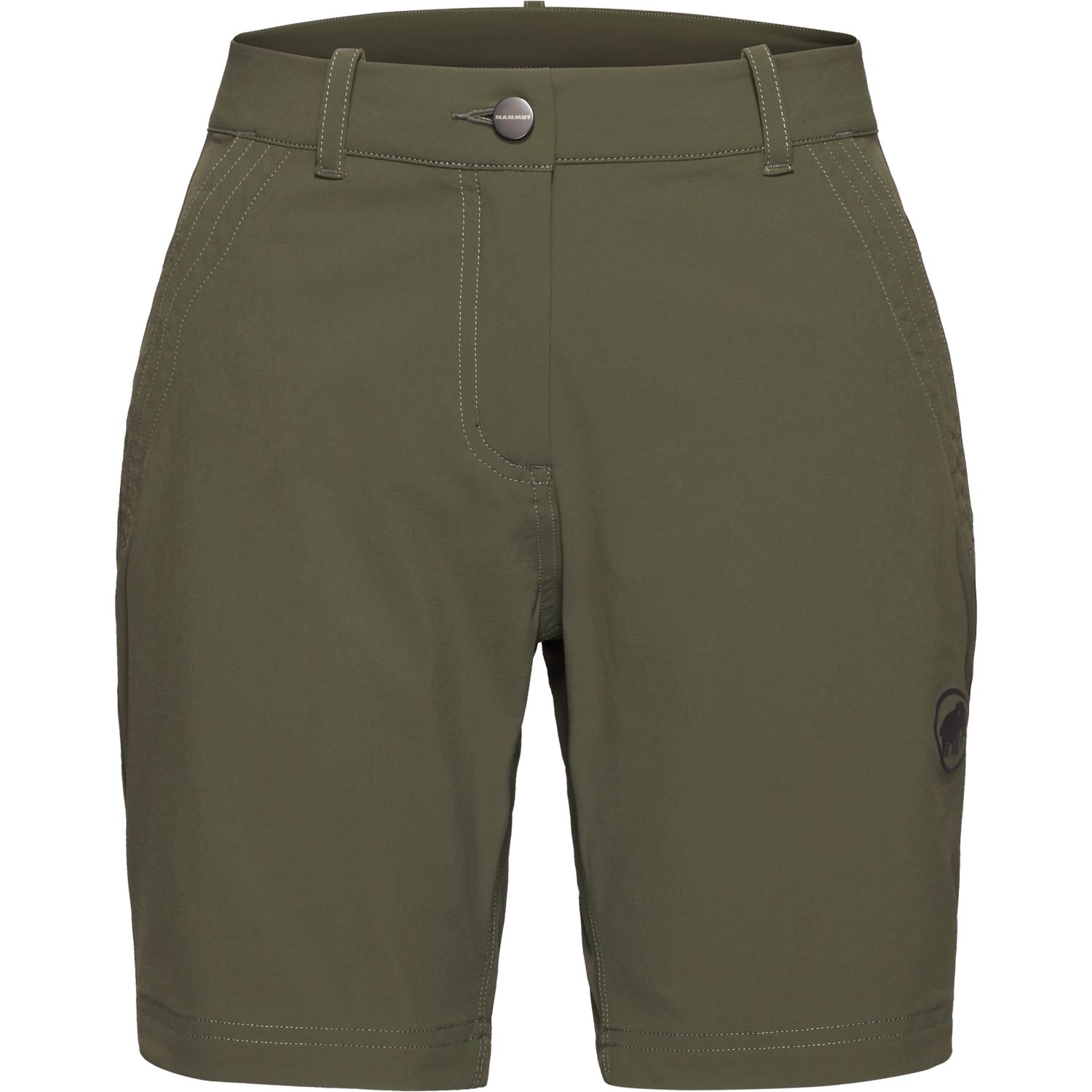 Hiking V Shorts Women