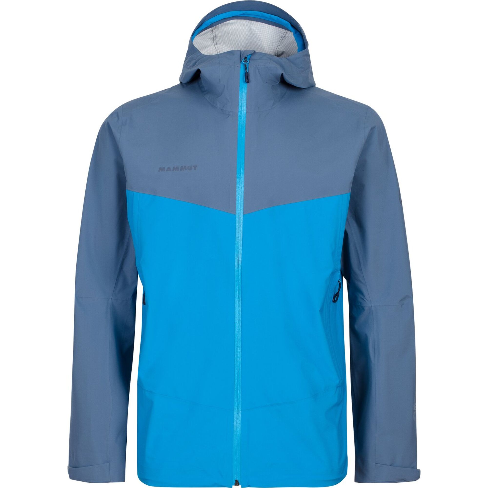 Albula HS Hooded Jkt Albula HS Hooded Jkt