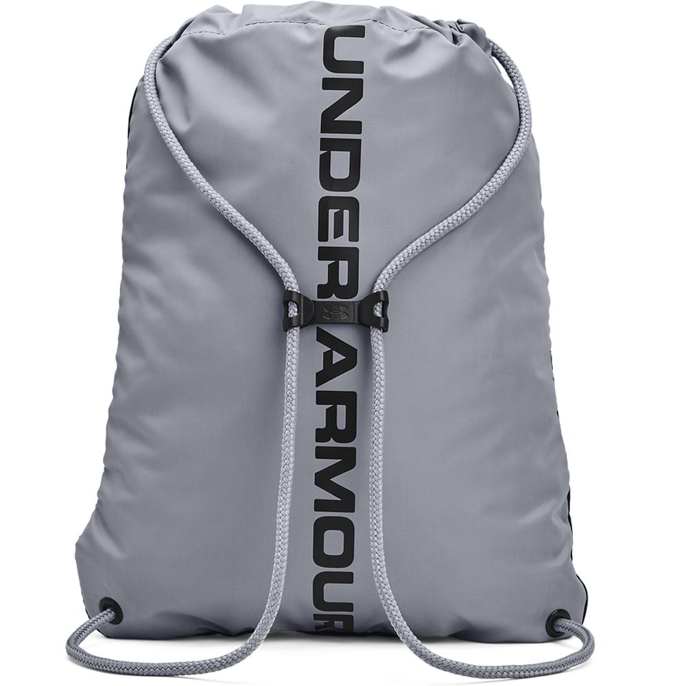 Sportbeutel UA Ozsee Sportbeutel UA Ozsee