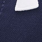 Men's UA Blitzing M