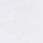 1050464 T-Shirt crew neck with pocket