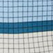 PRTAvik beachshort
