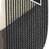 GOALIESTICK GF750 FOAM CORE SR